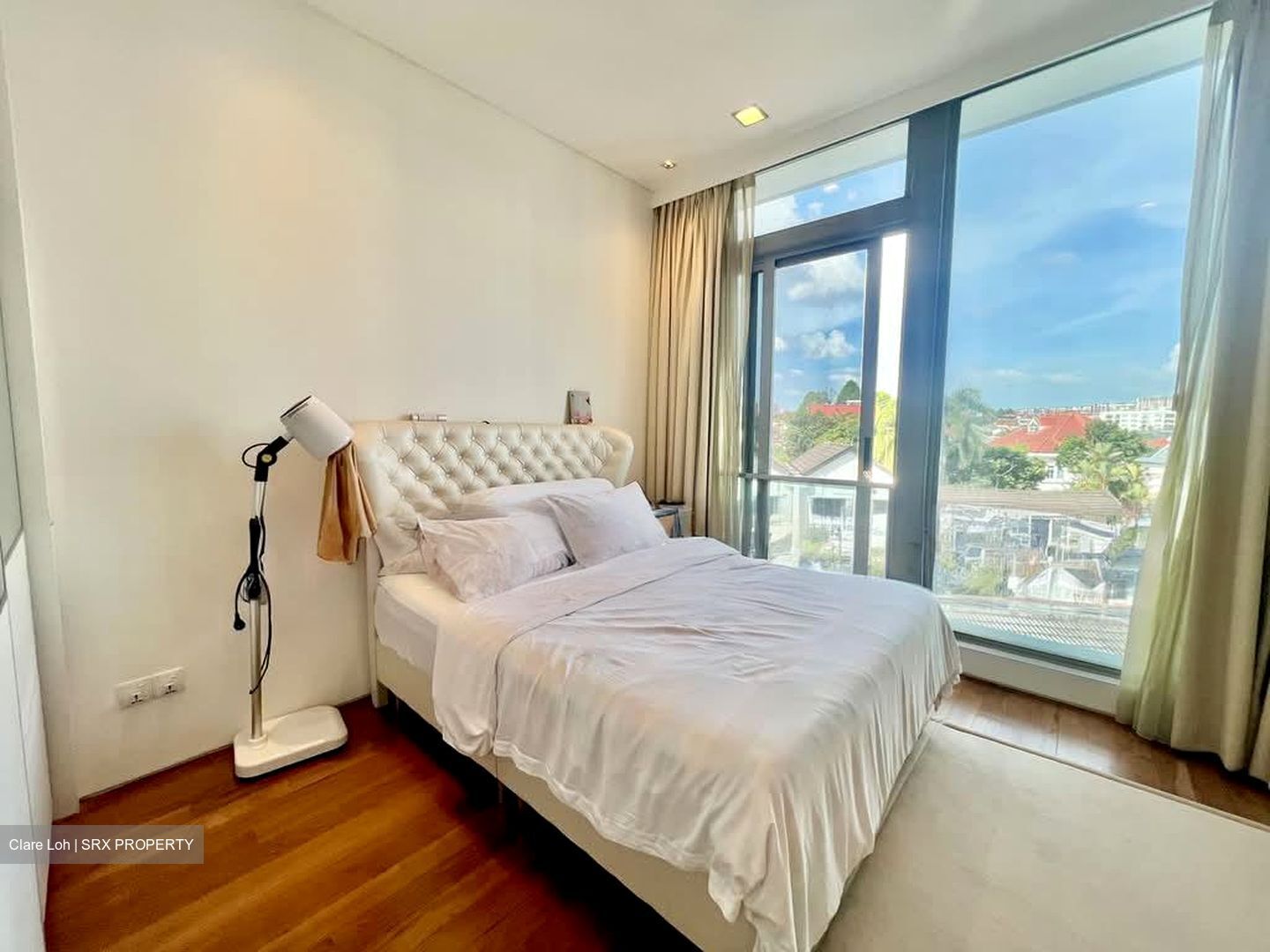 Braddell Heights Estate (D13), Detached #575651791